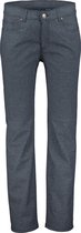 Jac Hensen Jeans - Modern Fit - Blauw - 33-34