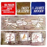 Connoisseur Series: Monterey Jazz F