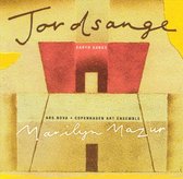 Jordsange: Earth Songs
