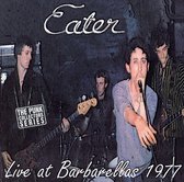 Live At Barbarella's 1977