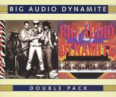 This Is Big Audio Dynamite/Megatop Phoenix