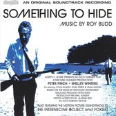 Foxbat/Intercine Project, The/Something To Hide