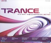 Trance Ultimate Collection 2004 volume 2