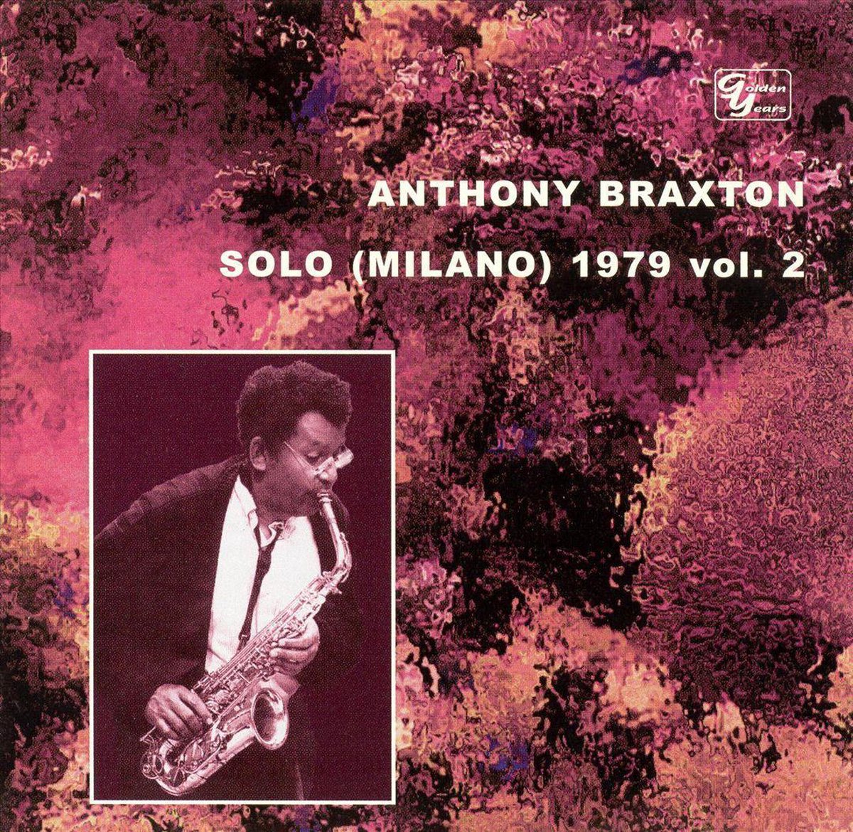 Solo (Milano) 1979, Vol. 2