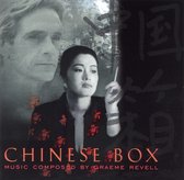 Chinese Box