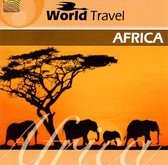 World Travel: Africa