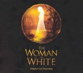 Woman In White [Original Cast Recording]