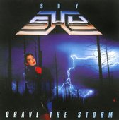 Brave The Storm