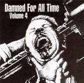 Damned for All Time, Vol. 4