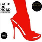 Sex 'n' Jazz Vol.1