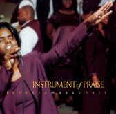 Instrument of Praise