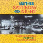 Another Saturday Night - Classic Recordings...