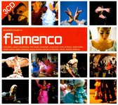Beginner's Guide To Flamenco / Various