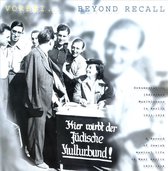 Various - Beyond Recall