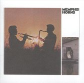 Memphis Horns