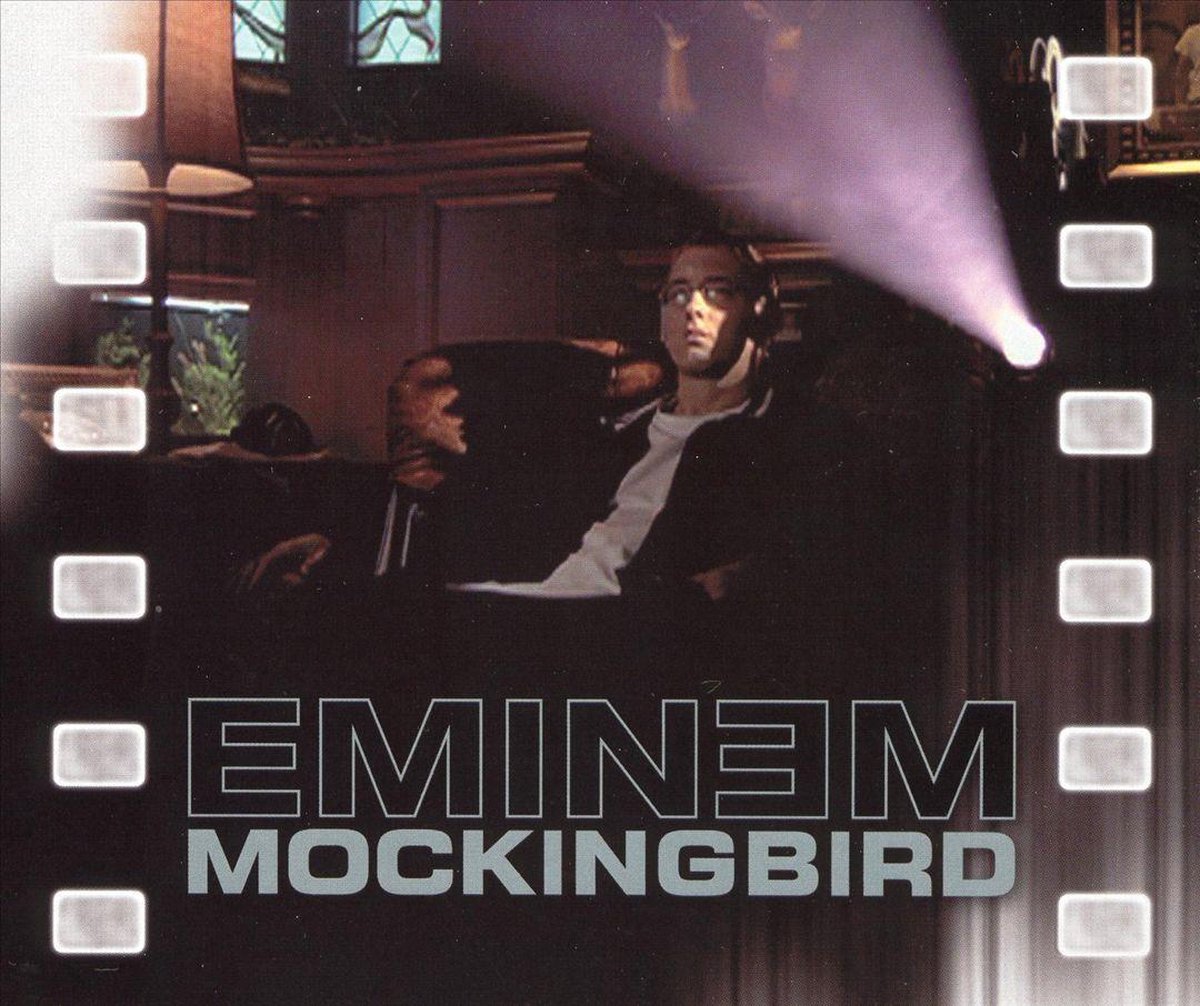 Mockingbird