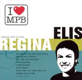 I Love MPB: Amor Até O Fim