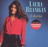 Gloria and Other Hits