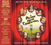 Prairie Home Companion [New Line] [Original Soundtrack]