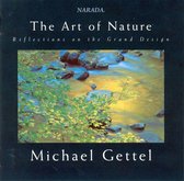 Art of Nature: Reflections on the Grand Design