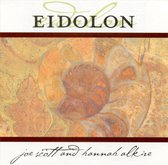 Eidolon