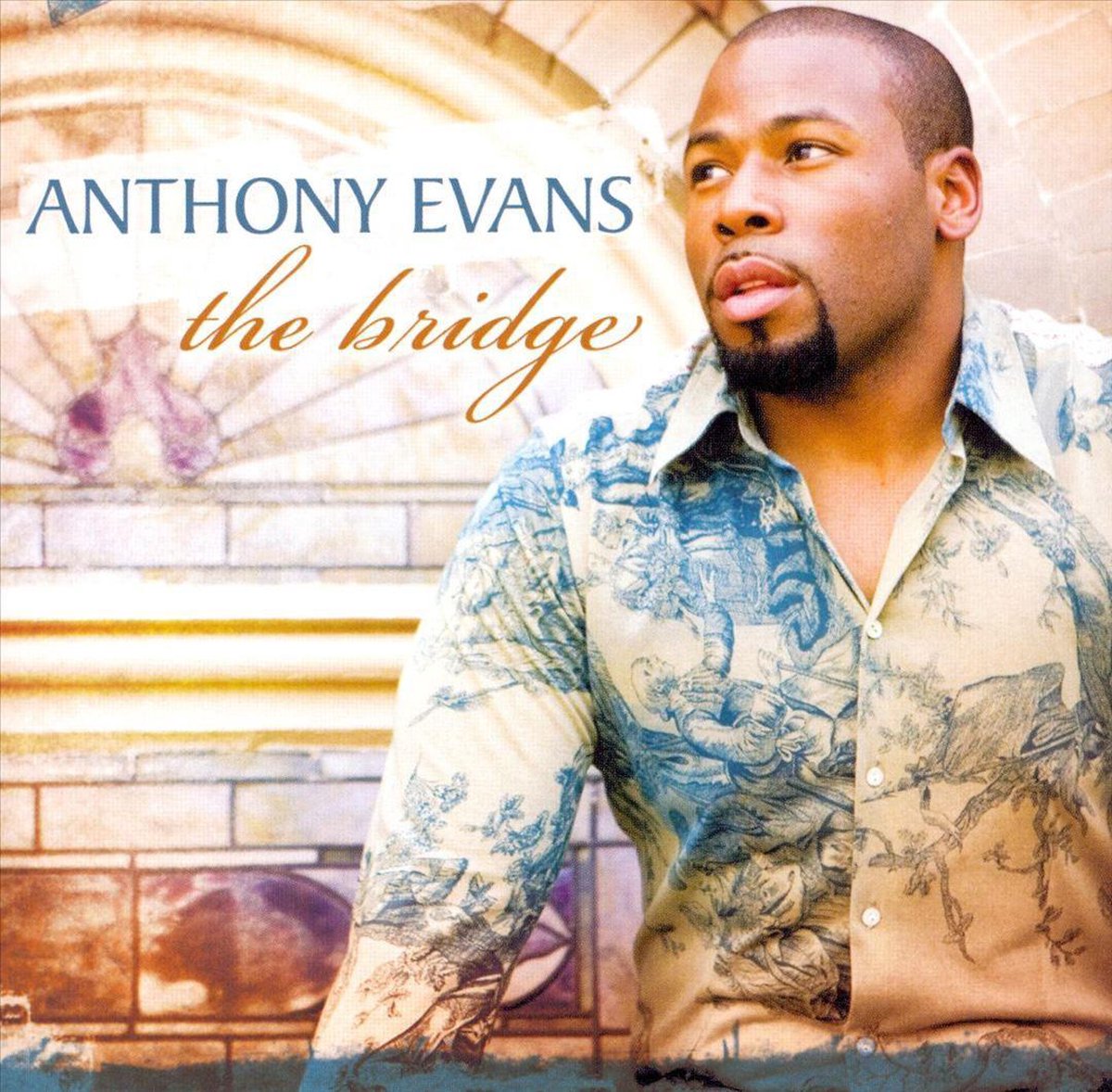 The Bridge