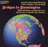 Bridges to Bloomington