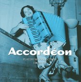 Accordeon Platinum  Collection