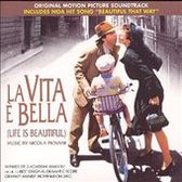 La Vita E Bella = Life Is Beautiful