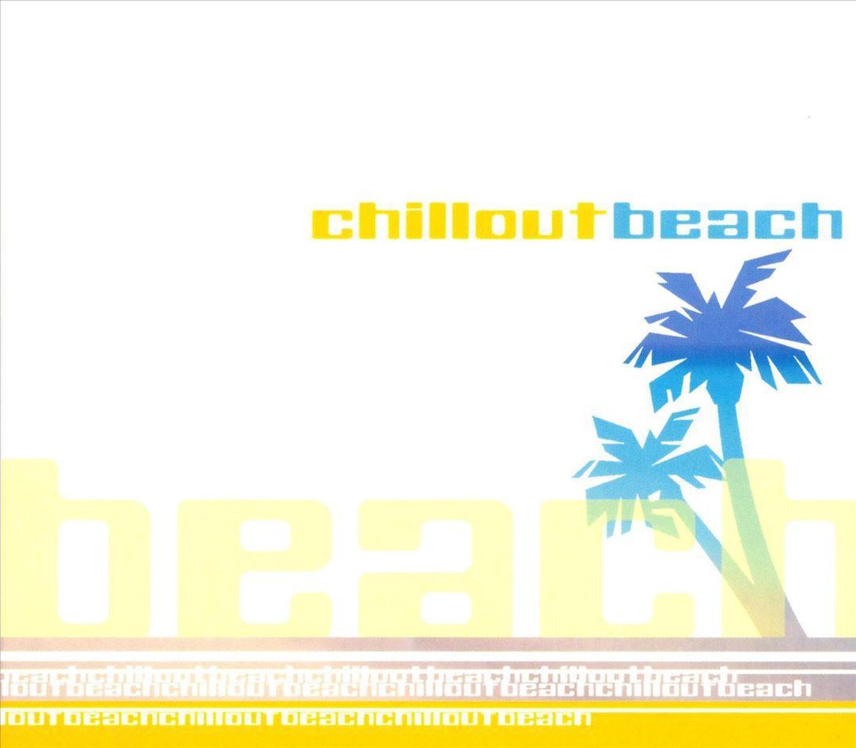 Chillout Beach