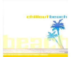 Chillout Beach