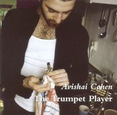Trumpet Player, the [spanish Import]