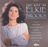 Best Of Elkie Brooks