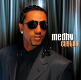 Medhy Custos