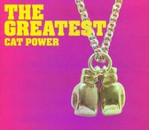 The Greatest (Reissue)