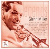 Legends: Glenn Miller