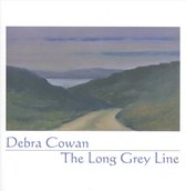 Long Grey Line