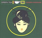 Various - Green Tea Flavored Atmosphere