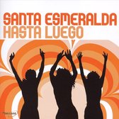 Santa Esmeralda - Querida Te Quiero (CD)
