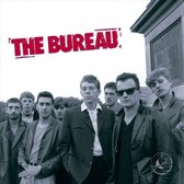 Bureau, The (Expanded and Remastered)