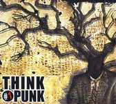 Think Punk -21Tr-