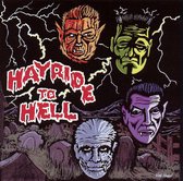 Hayride To Hell