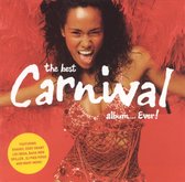 Best Carnival Album... Ever!