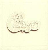 At Carnegie Hall, Vols. 1-4 (Chicago IV)