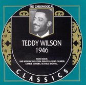 Teddy Wilson 1946