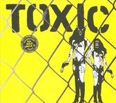 Toxic