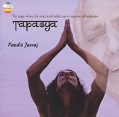 Tapasya Vol. 1