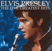 Greatest Hits: Live