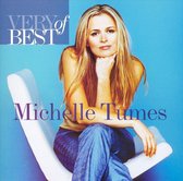 Very Best of Michelle Tumes
