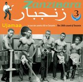 Various Artists - Zanzibara 3 - Ujamaa (CD)